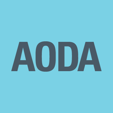 AODA and Human Rights Code Training – Accessibility Hub