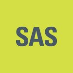 The acronoym "SAS" is written over Brighter World Lime. The acronoym "SAS" stands for Student Accessbility Services. Embedded below is the contact information for the service. The phone number is 1 (905) 525-9140 extension 28652. The email for Student Accessbility Services is sas@mcmaster.ca and there is a link to the SAS Website.